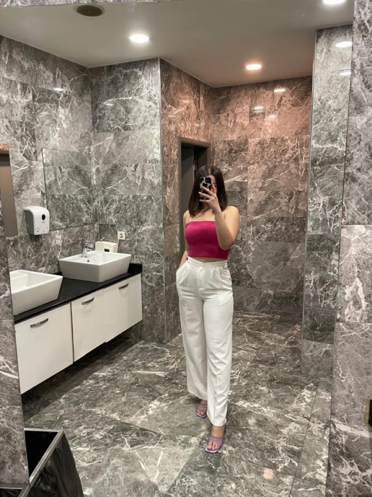 Chica busca chico en Granada: 