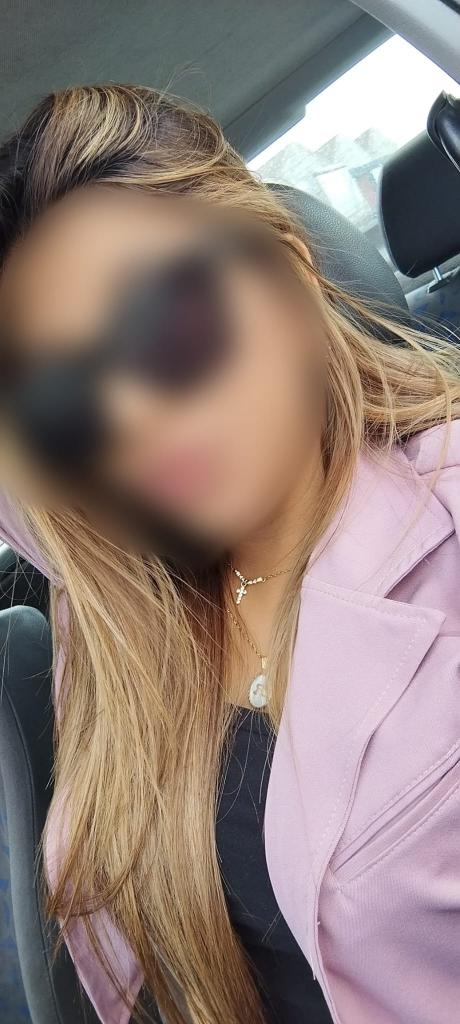 Chica busca chico en Granada: 
