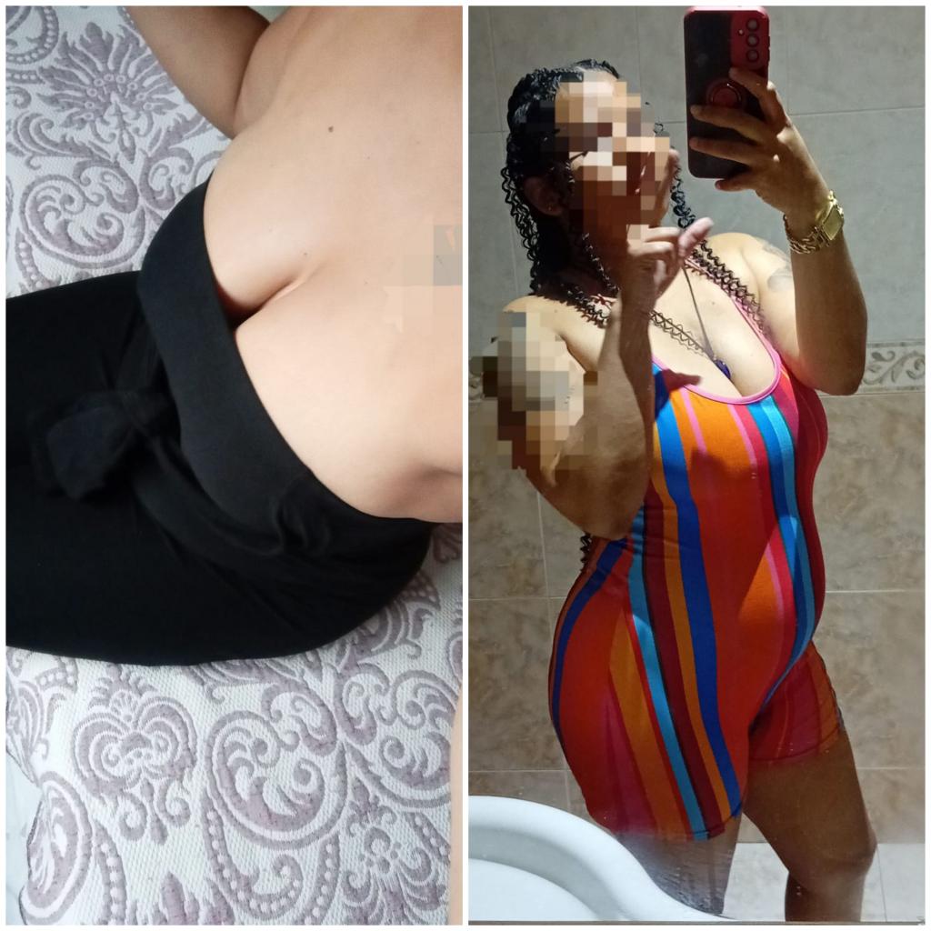 Chica busca chico en Cantabria: 