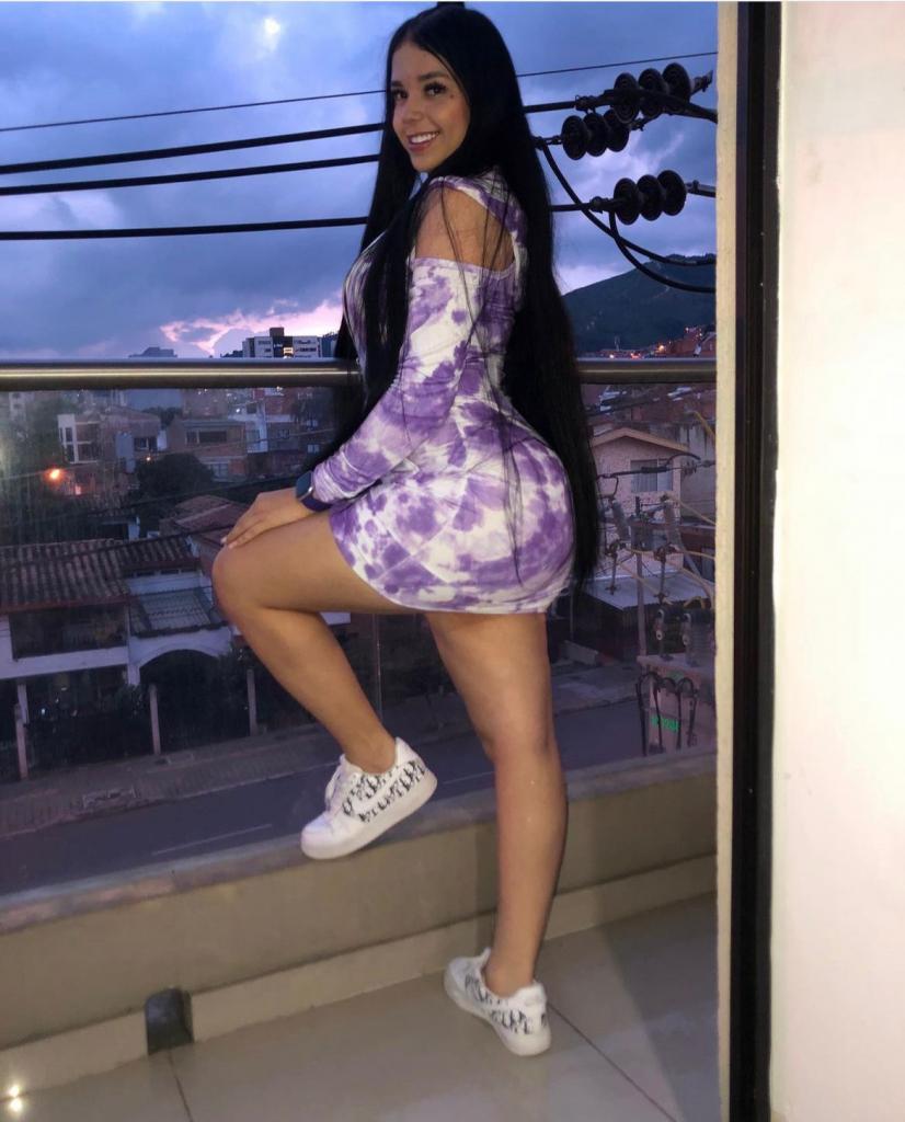 673525920: Transexual en Burgos