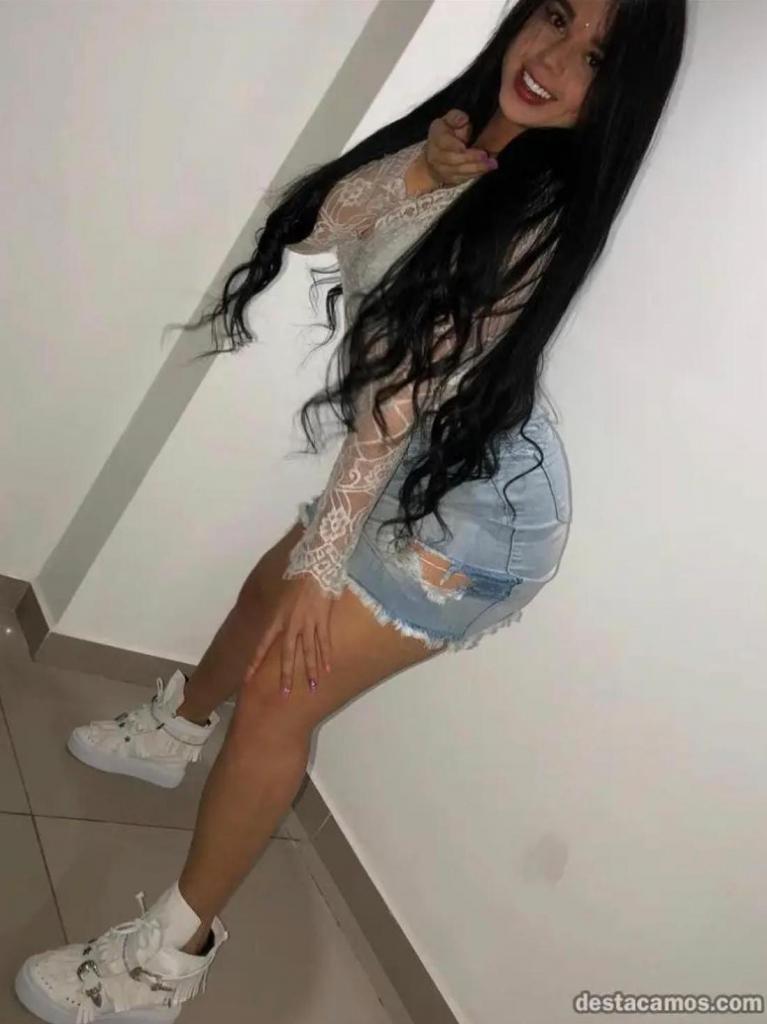 673525920: Travesti en Burgos