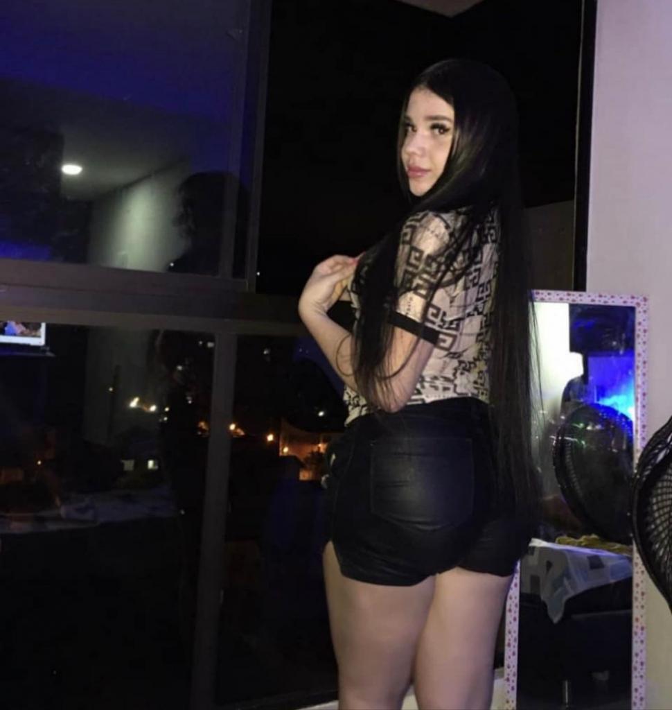 673525920: Travesti en Burgos