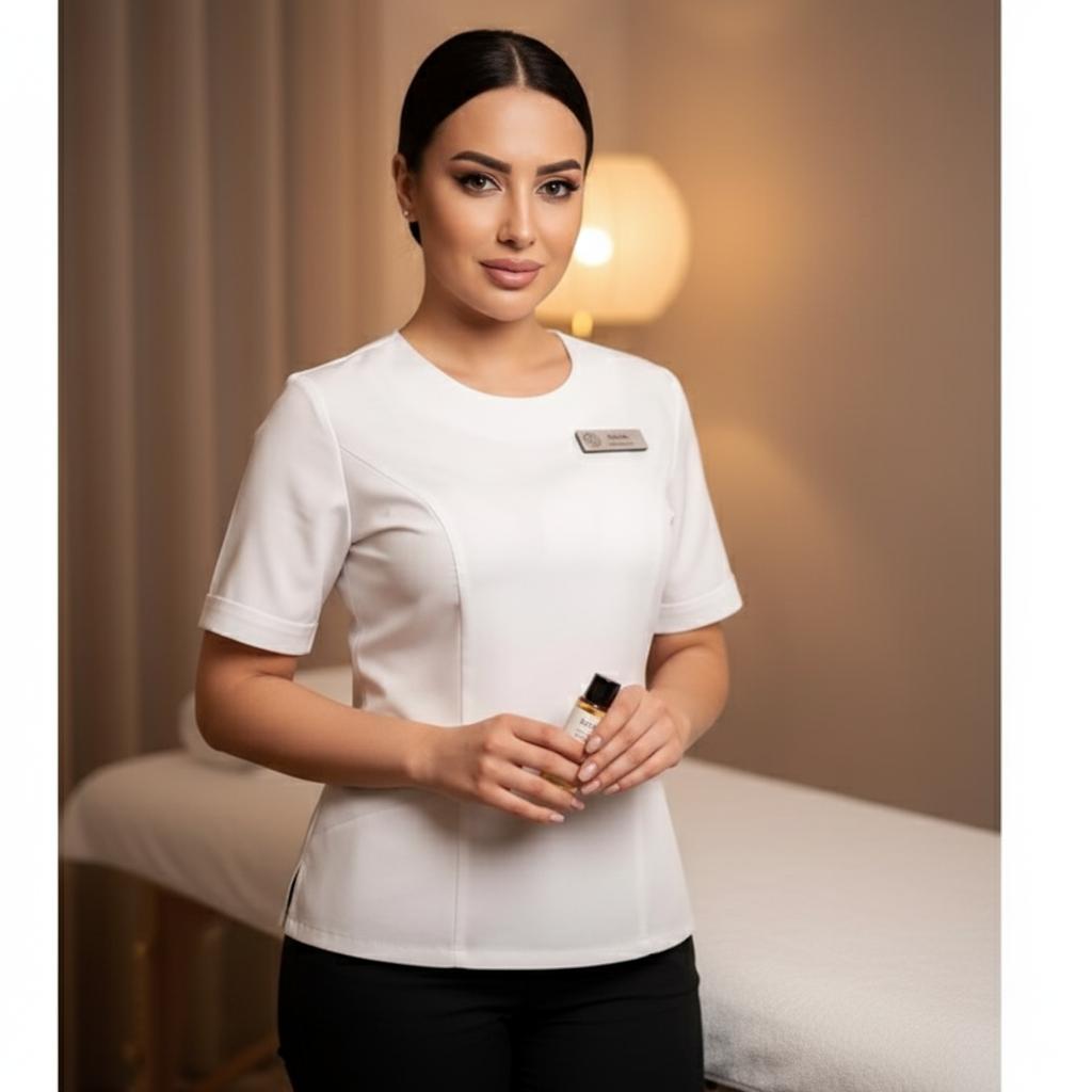 Chica busca chico en Las Palmas: Chica busca chico