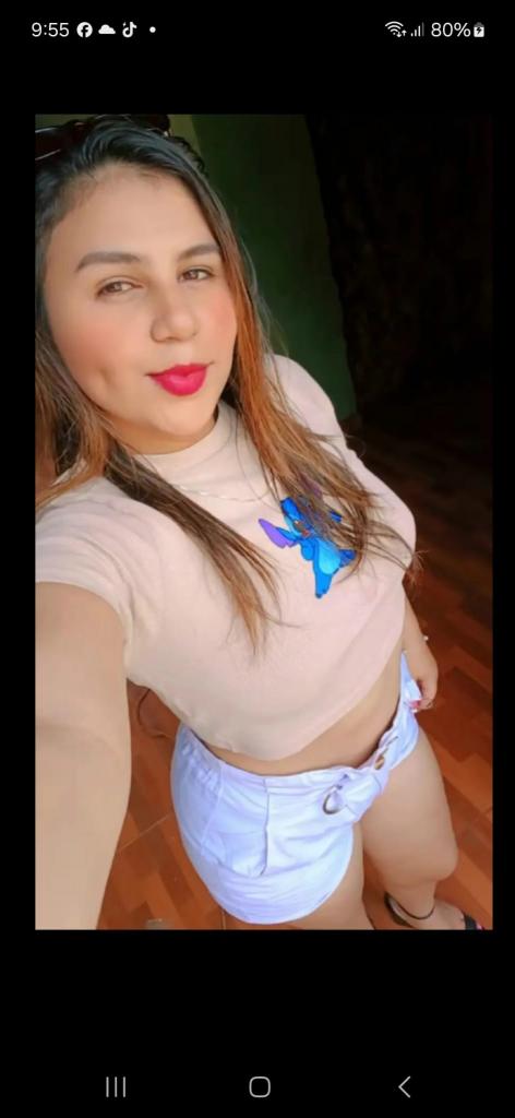 Chica busca chico en Cantabria: 