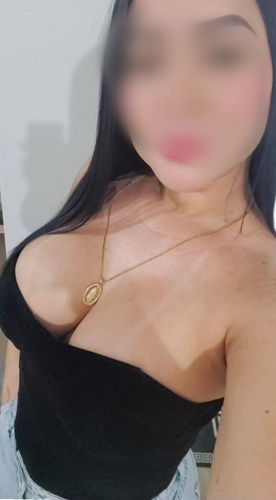 Chica busca chico en Las Palmas: 