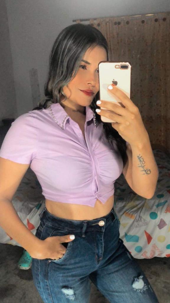 Chica busca chico en Barcelona: 