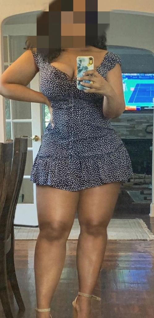 Chica busca chico en Badajoz: 