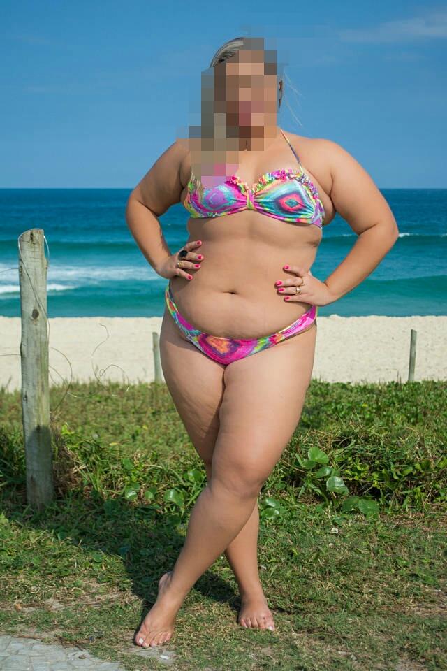 624255536: Chica busca chico en Badajoz