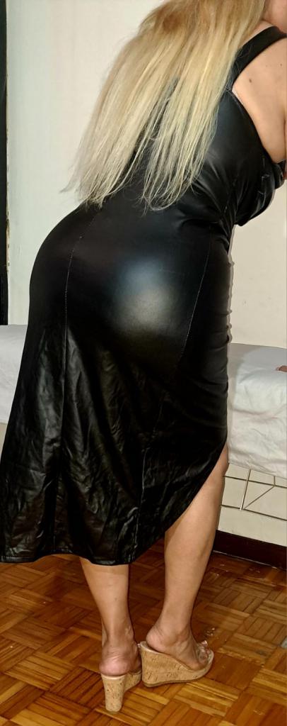 Chica busca chico en Asturias: 