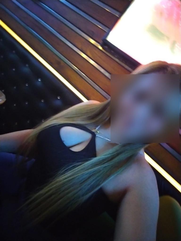 Chica busca chico en Barcelona: 