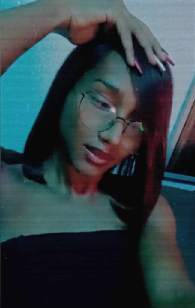 Travesti en Valencia: 