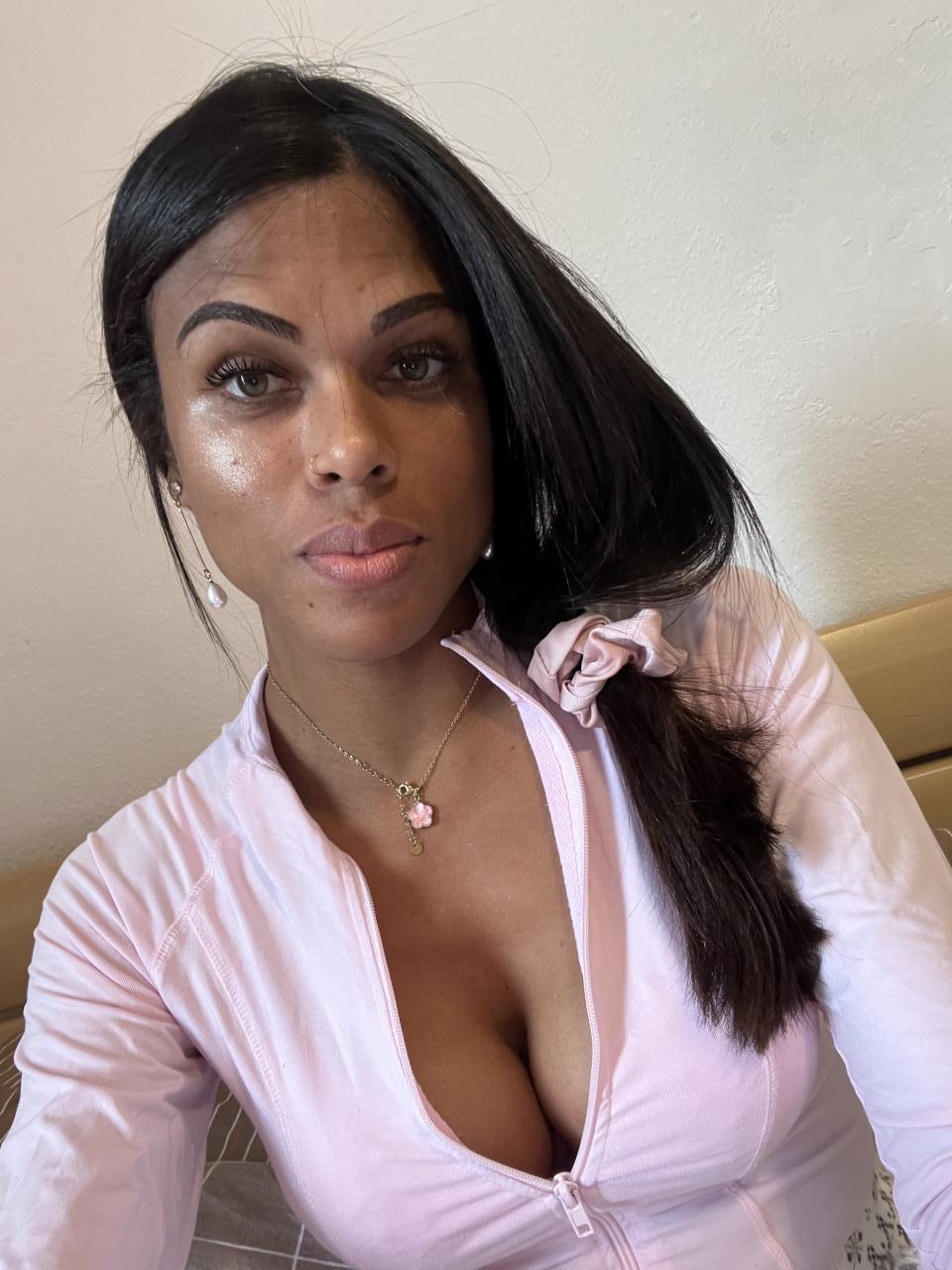 617561845: Travesti en Madrid