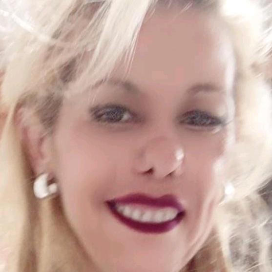 603135440: Chica busca chico en Alicante