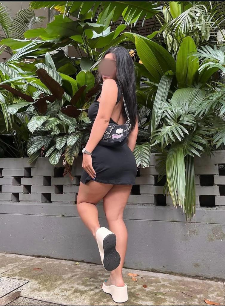 607264896: Chica busca chico en Mallorca