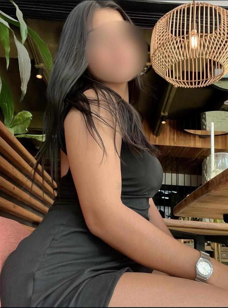 Chica busca chico en Mallorca: 