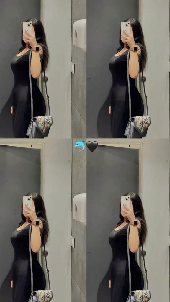 Chica busca chico en Cádiz: 