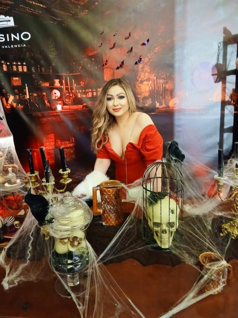 Chica busca chico en Castellón: 