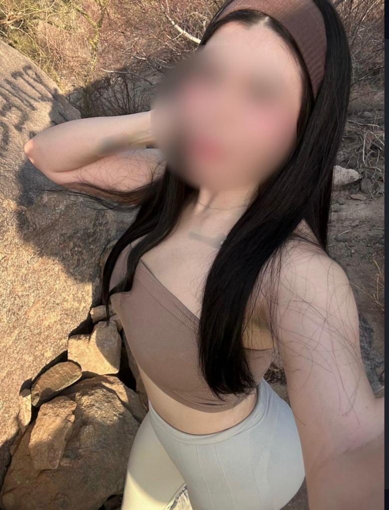 Chica busca chico en Mallorca: 