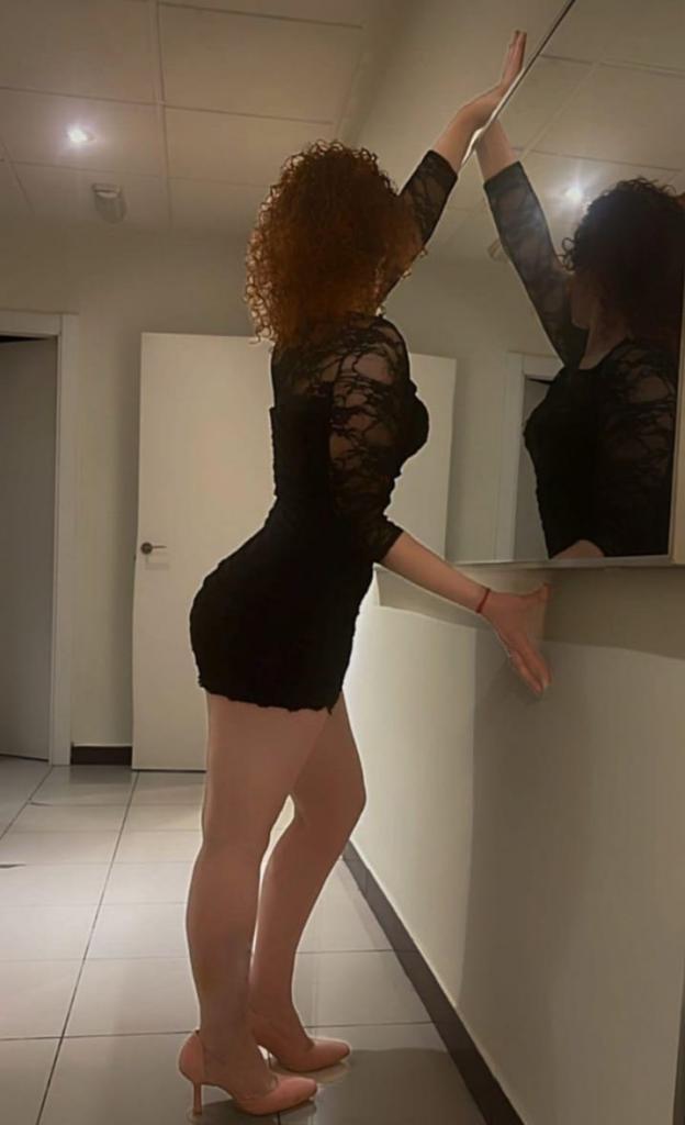 632102005: Chica busca chico en Valencia