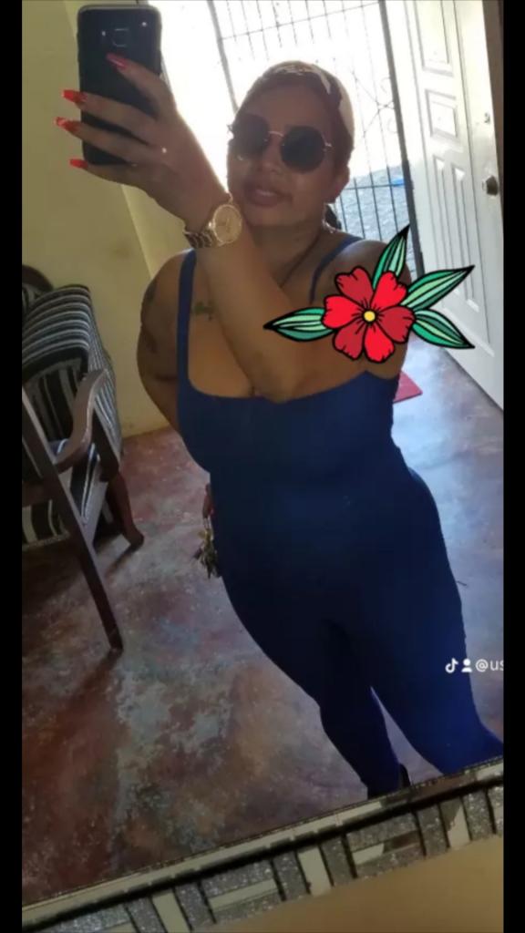 Chica busca chico en Cantabria: 