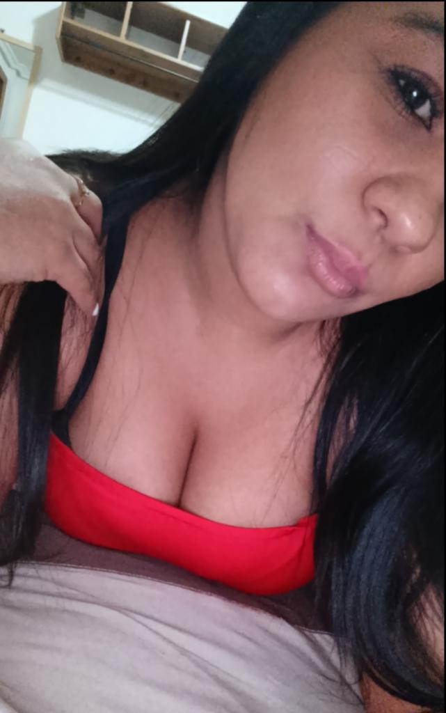 611230541: Chica busca chico en Ciudad Real