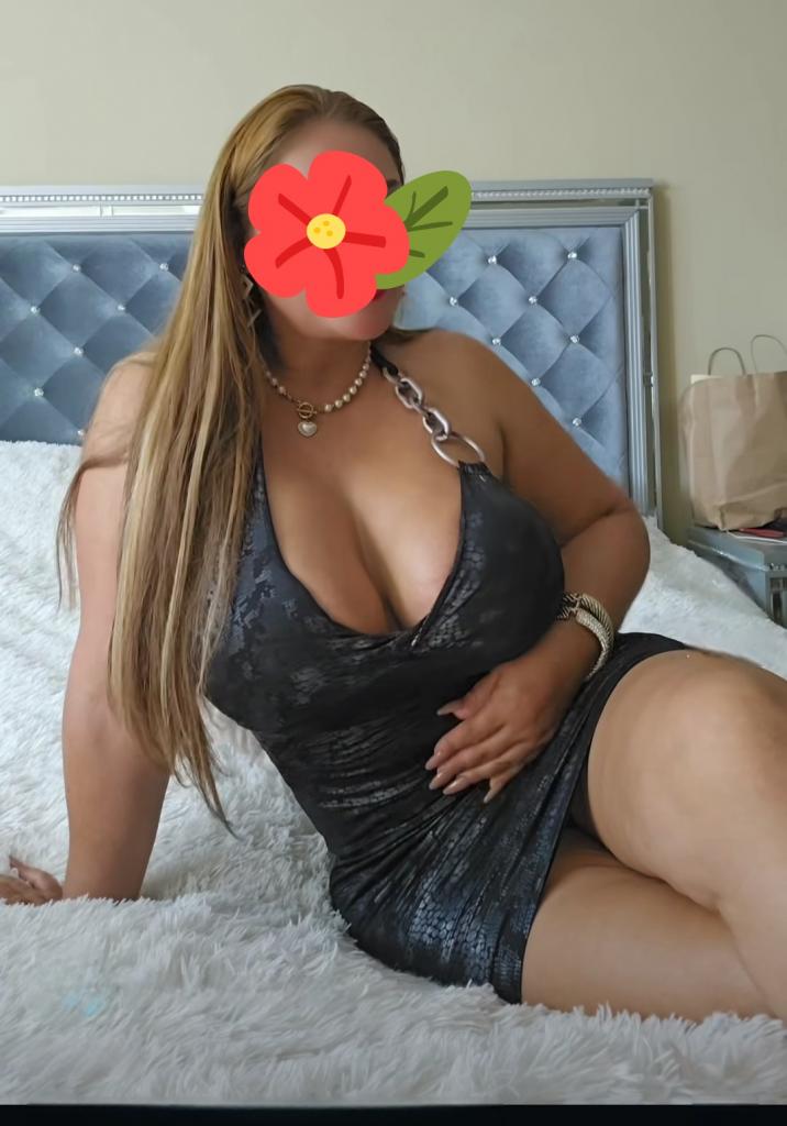 694291239: Chica busca chico en Albacete