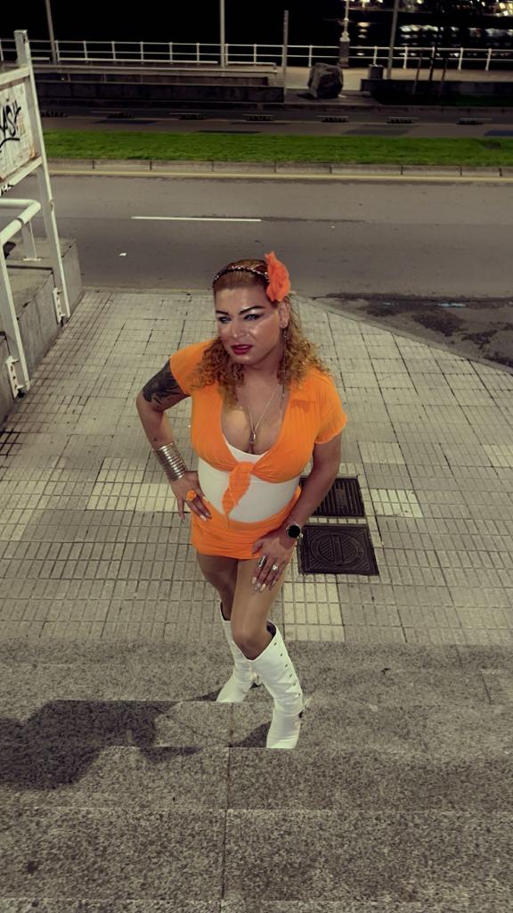 642125290: Transexual en Asturias