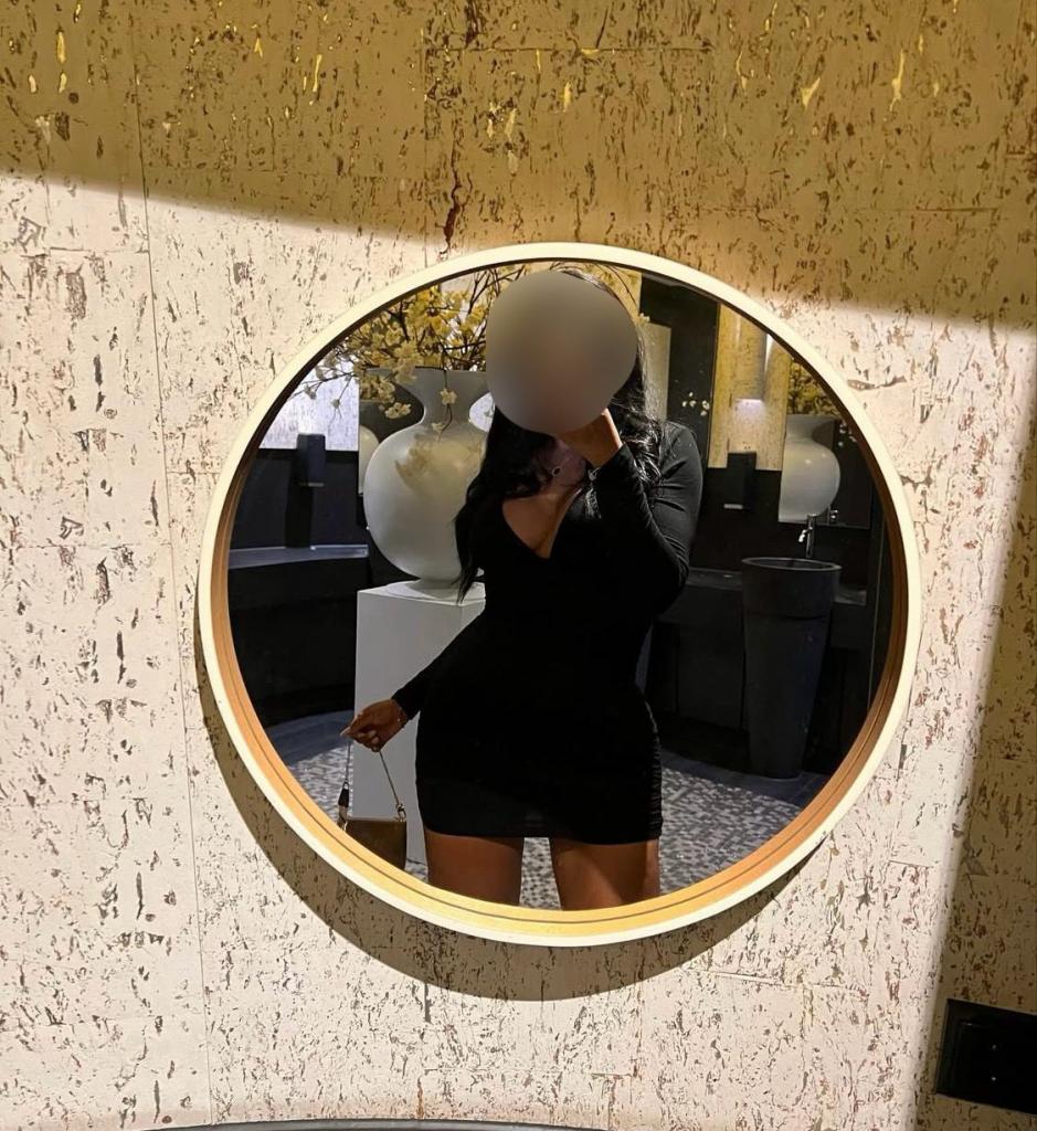 Chica busca chico en Castellón: 