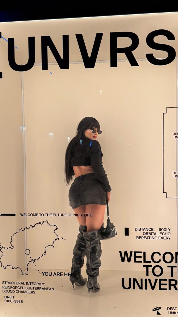 Travesti en Vizcaya: 