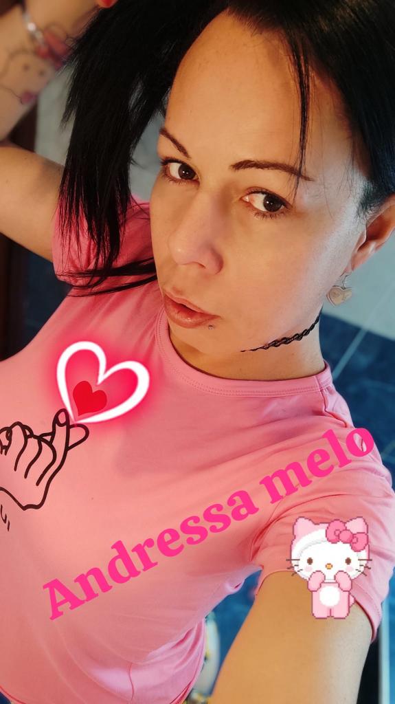 Travesti en Vizcaya: Transexuales y Travestis