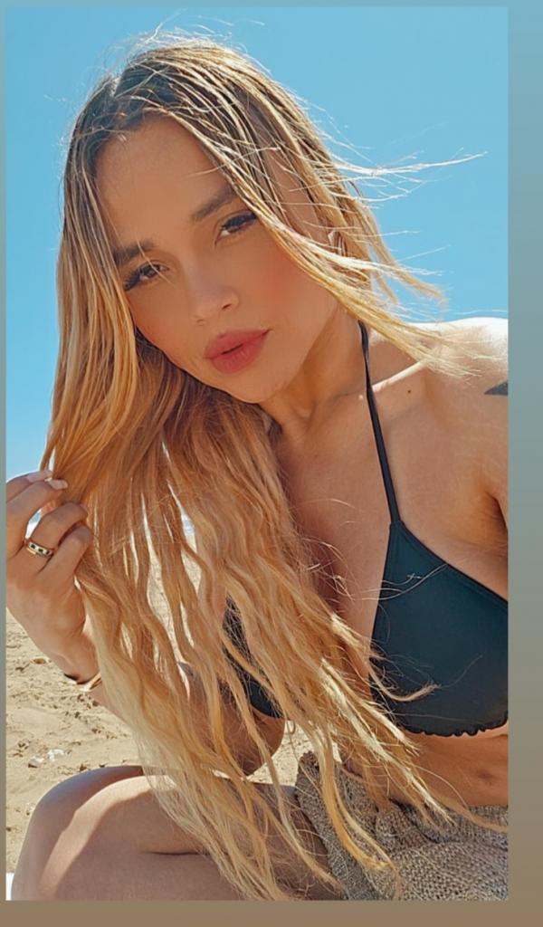 Travesti en Almería: 