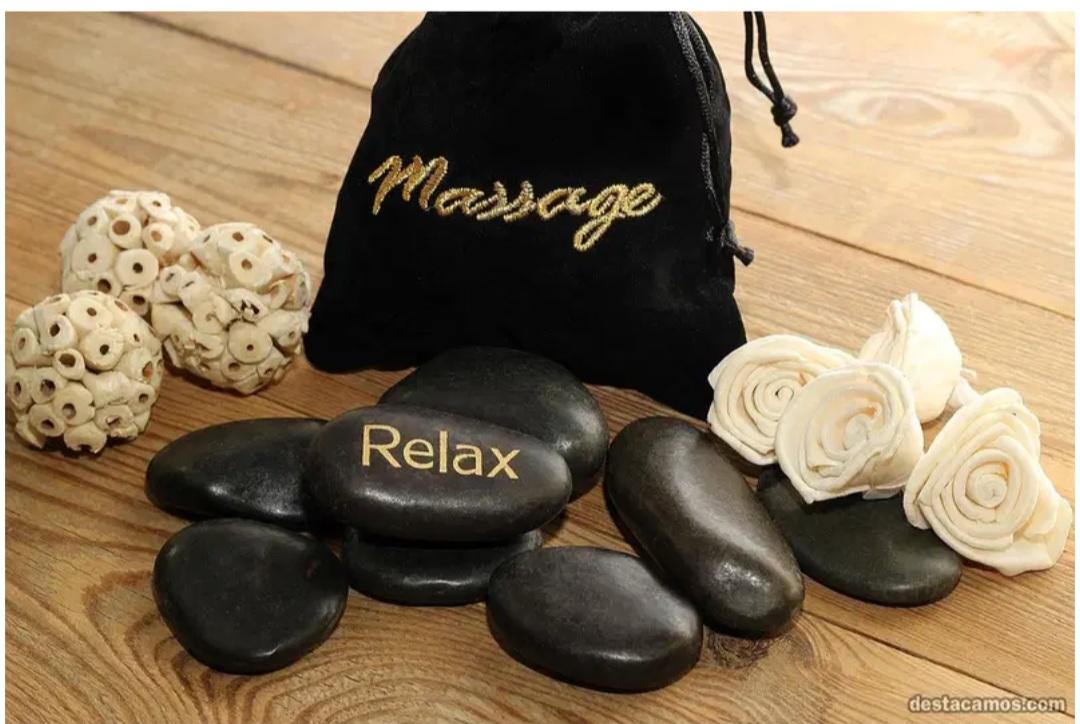 Chica busca chico en Navarra: 