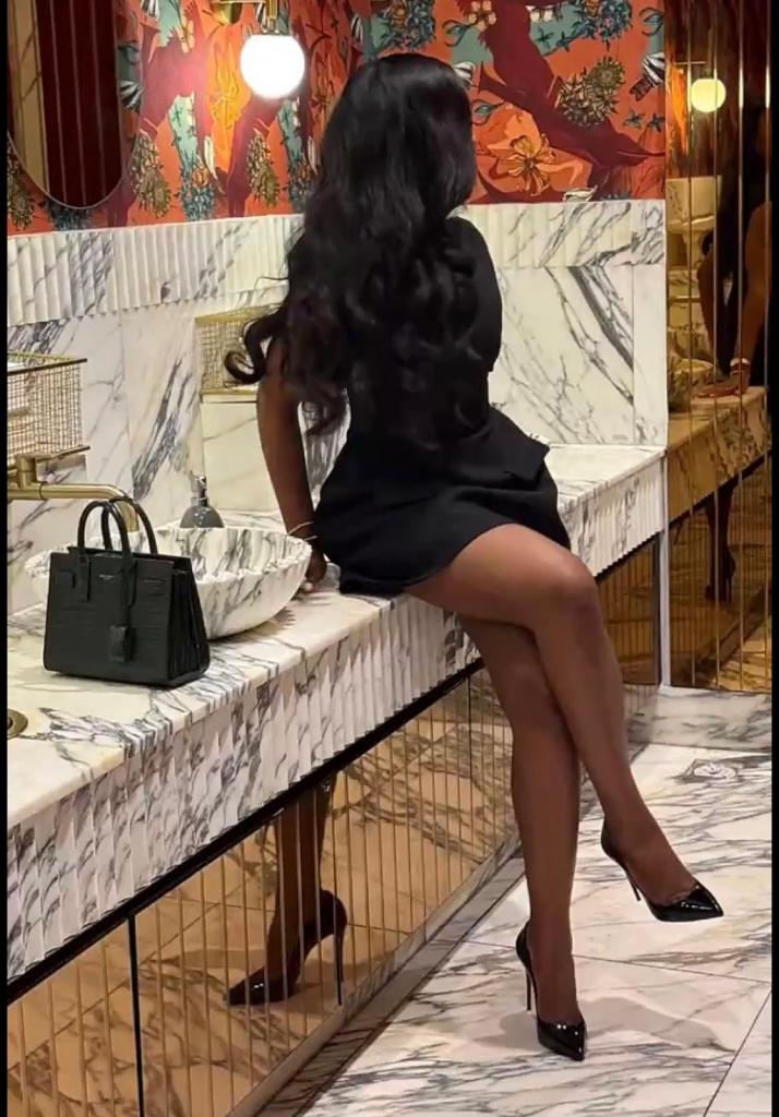 672507122: Chica busca chico en Asturias