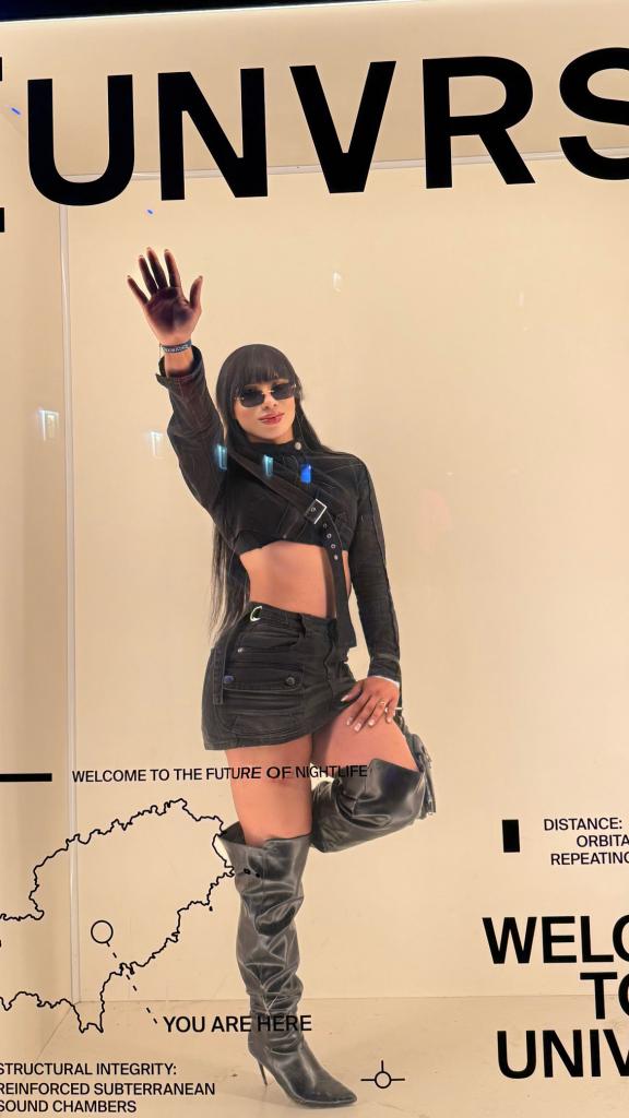 Travesti en Cantabria: 