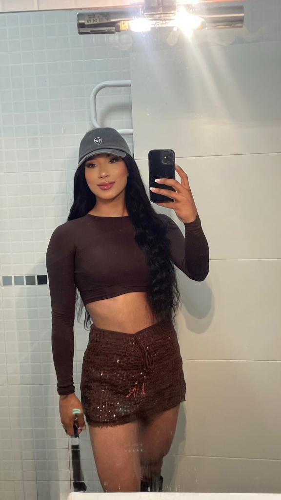 Travesti en Cantabria: 