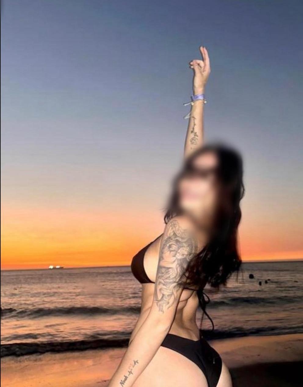 Chica busca chico en Guipúzcoa: 