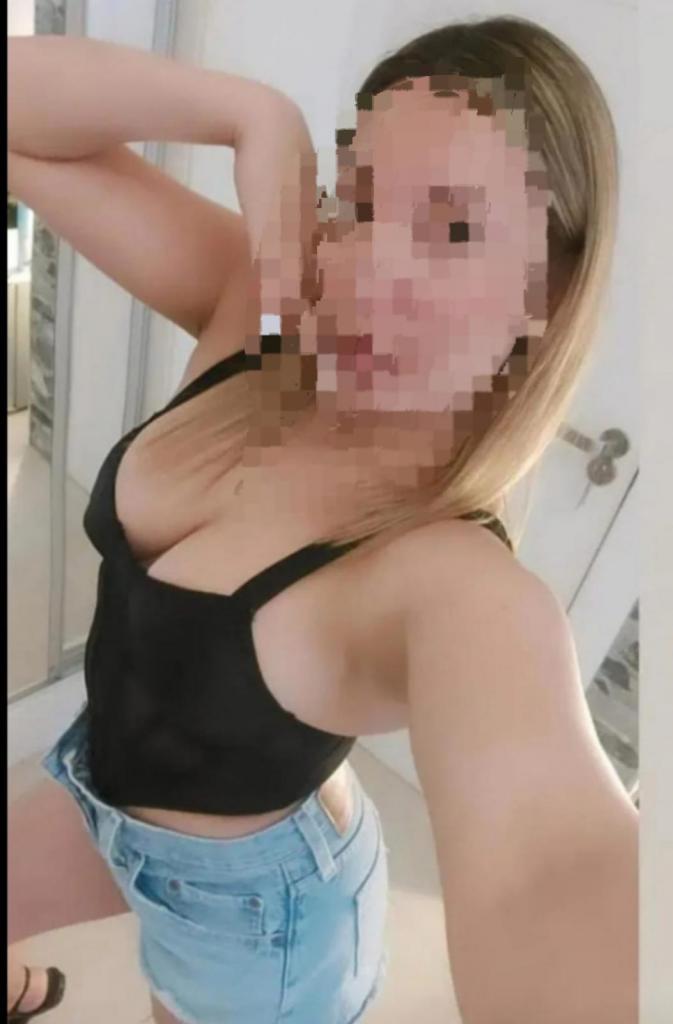 Chica busca chico en Segovia: 