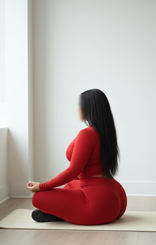 Chica busca chico en Madrid: Chica busca chico