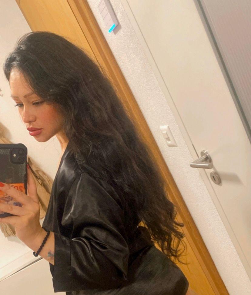 678717275: Chica busca chico en Lugo