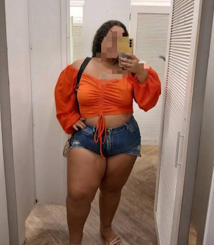 Chica busca chico en Badajoz: 