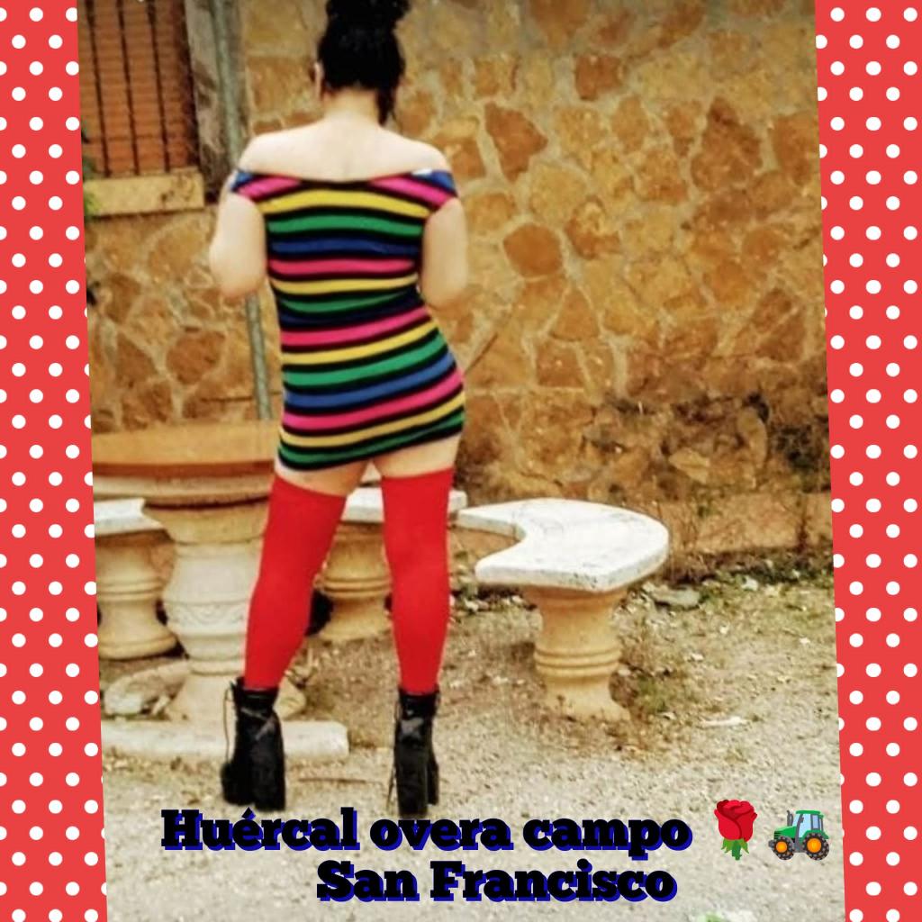 622266193: Chica busca chico en Almería