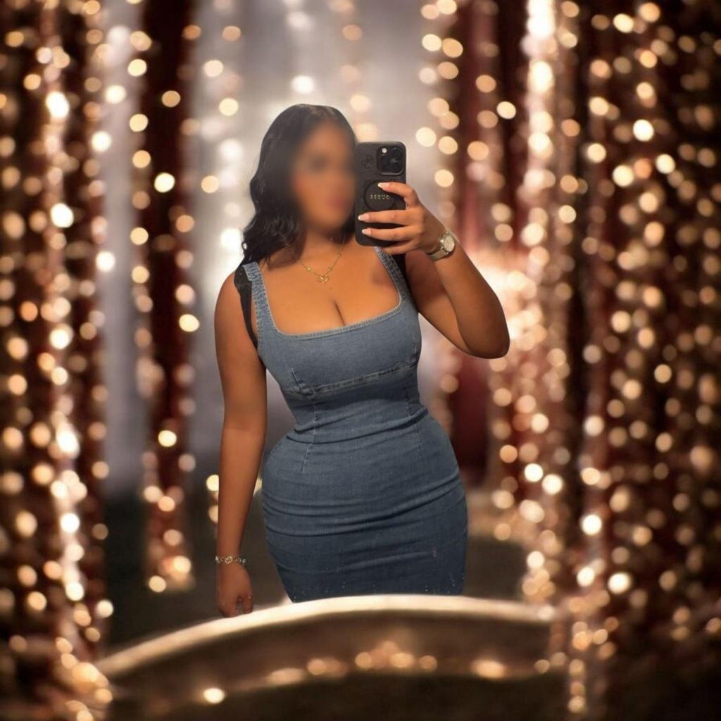 Chica busca chico en Álava: 