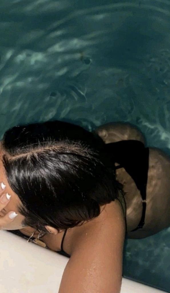 Chica busca chico en Jaén: 