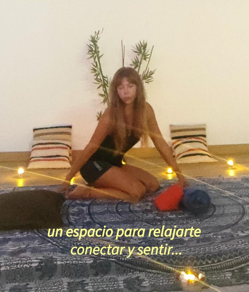 627691706: Chica busca chico en Tenerife