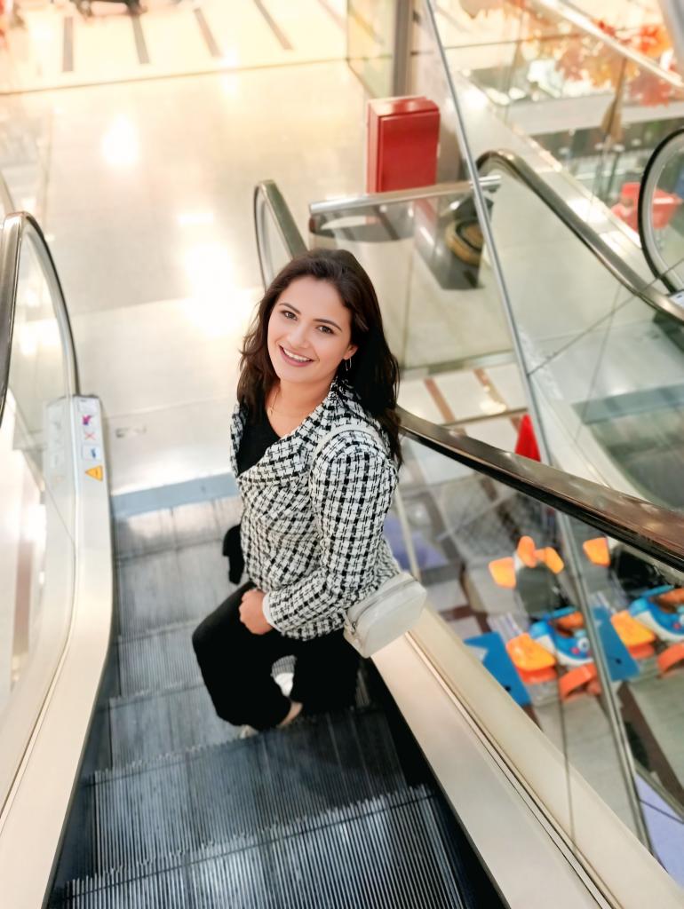 Chica busca chico en Guipúzcoa: Chica busca chico