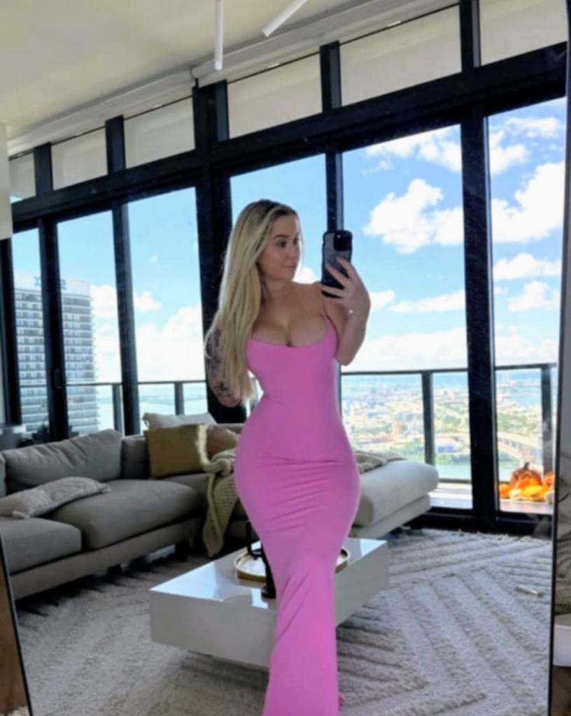 Chica busca chico en Murcia: 