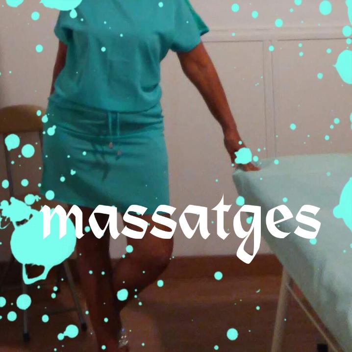 Chica busca chico en Gerona: 