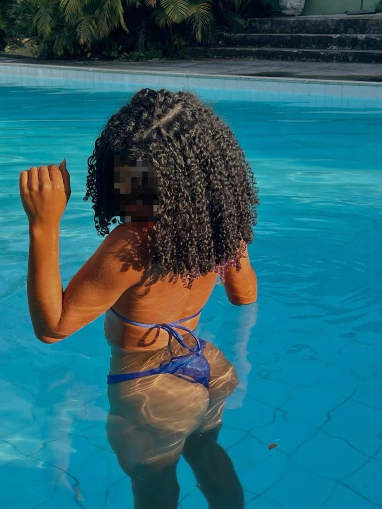 Chica busca chico en Valencia: 