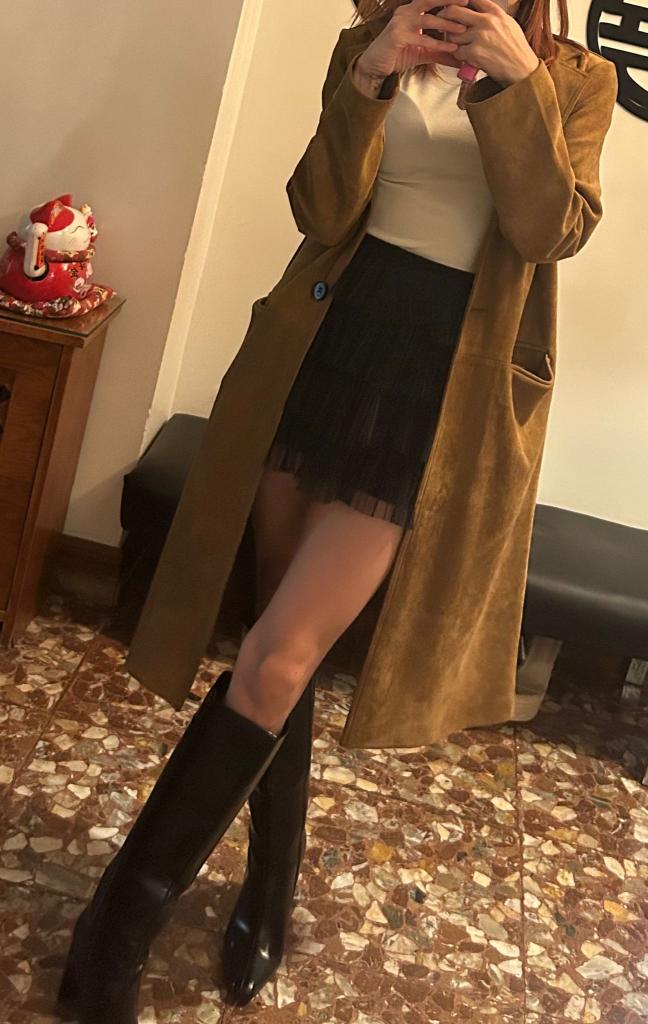 Chica busca chico en Barcelona: 