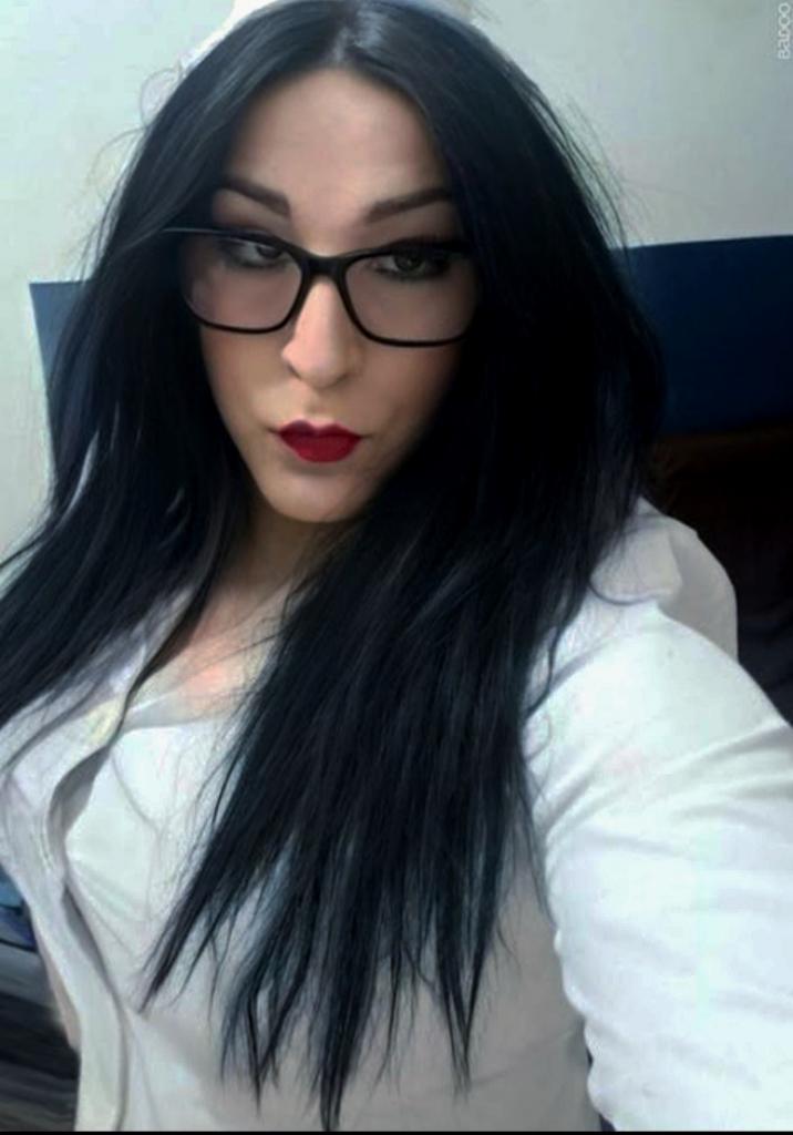 Chica busca chico en La Coruña: 